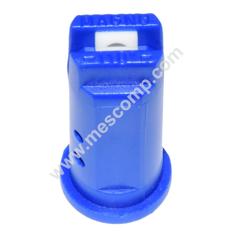 AI 110 Injektor Düse, Keramik