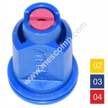 CVI 110 Injektor Düse,...