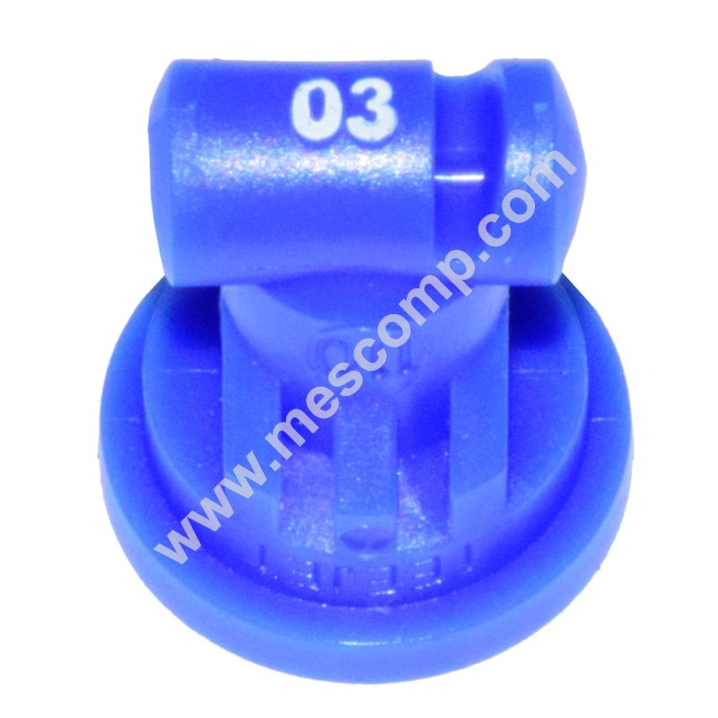 Розпилювач TT 110