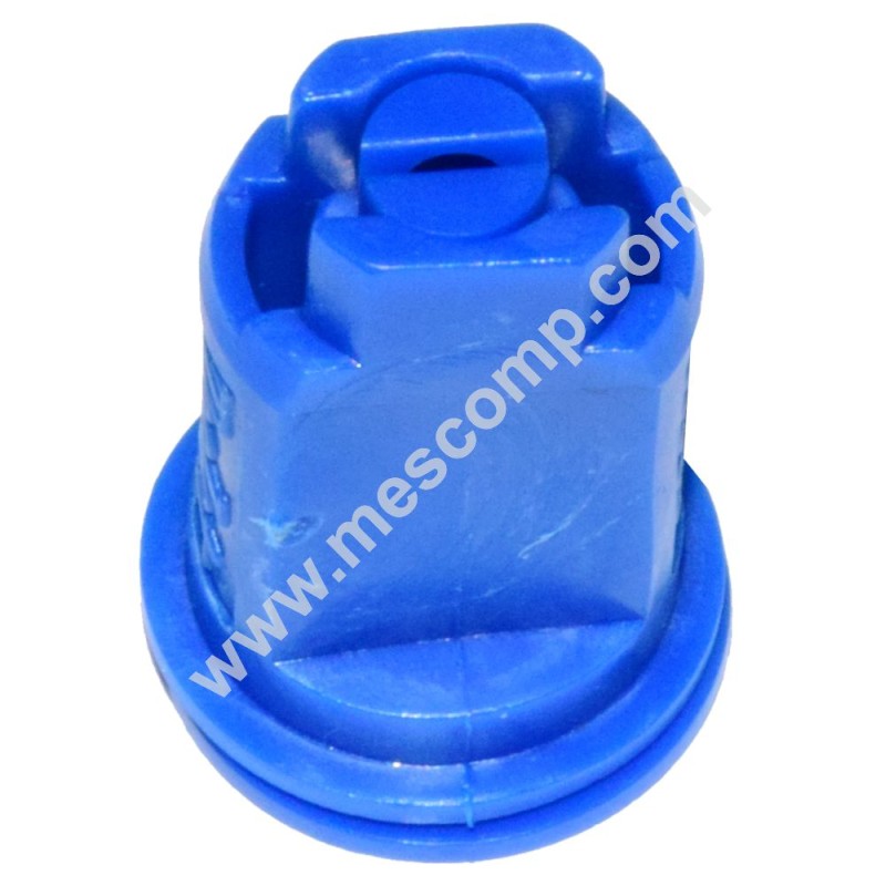 AIXR 110 Injektor Düse, Tee Jet