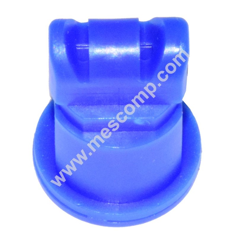 AITTJ 60 110 Injektor Doppelflachstrahldüse, Tee Jet