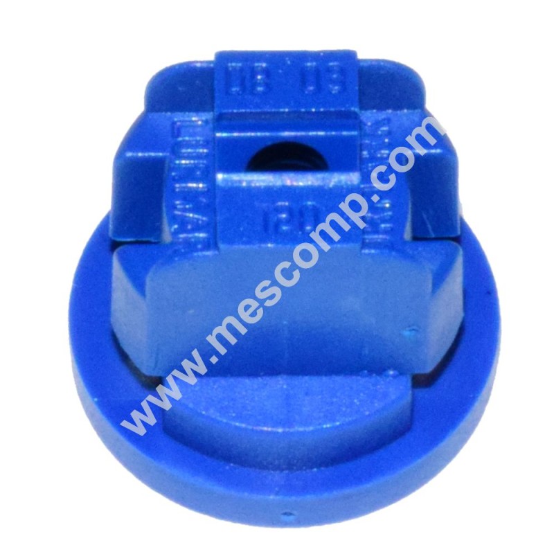 DB 120 Injektor Düse, Hypro