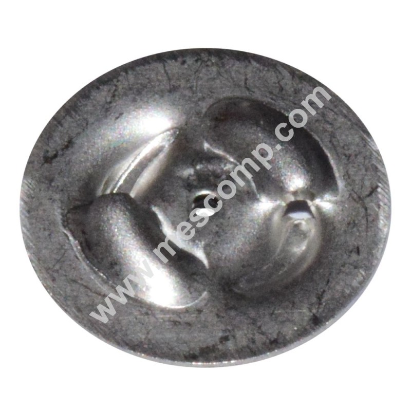 Wirbler für Ø 18 Armaturen