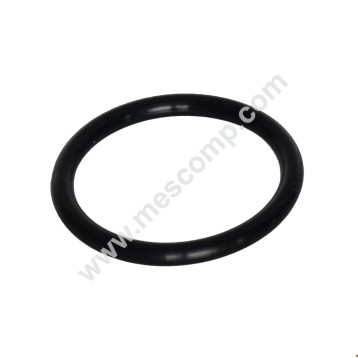 Ventil-O-Ring für...