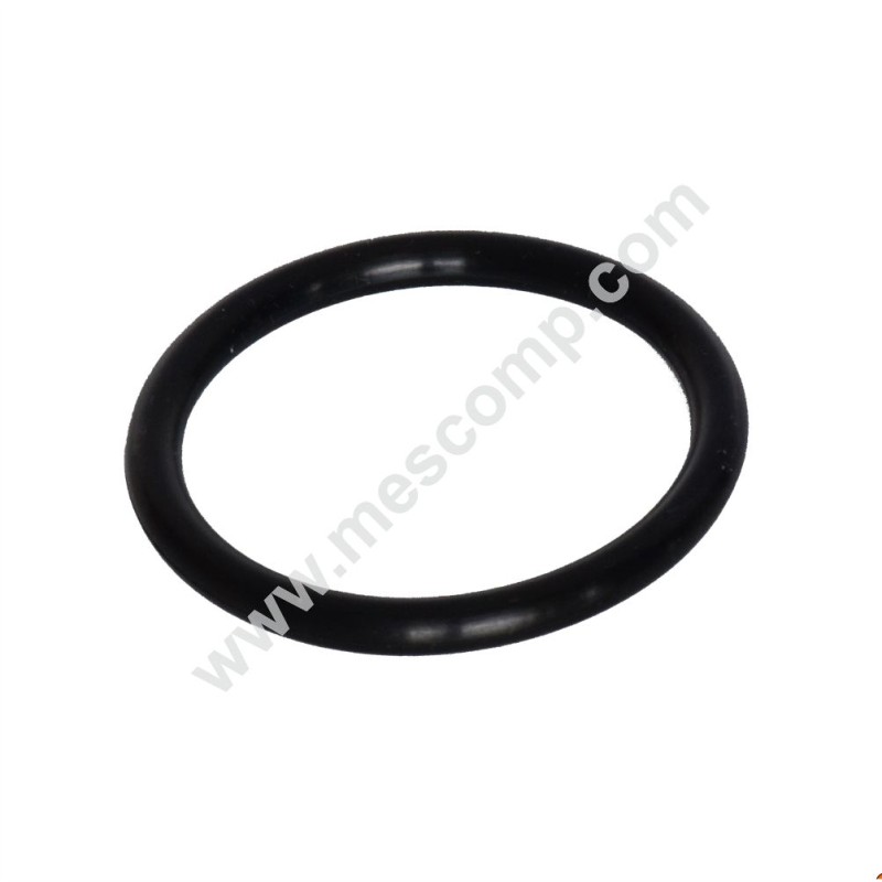 Ventil-O-Ring für Poly-Feldpumpen