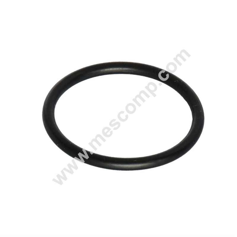 Poly 2136, 2150 Saugverteiler O-Ring Pos. 66