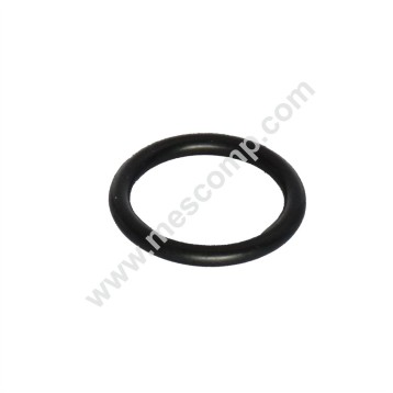 Poly 2136, 2150 O-Ring für...