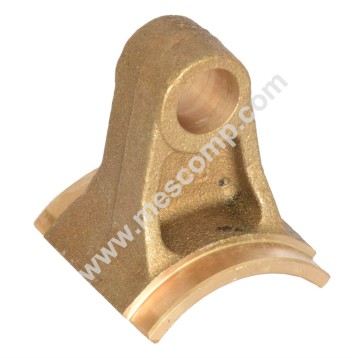 Poly 2136, 2150 Bronze...