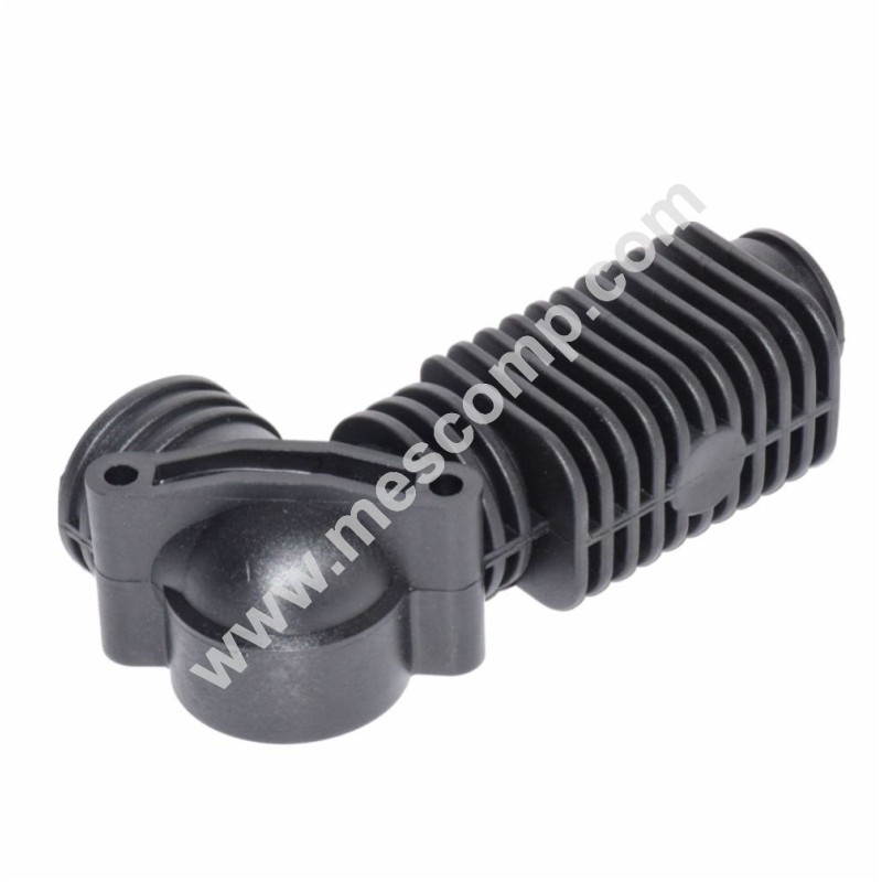 Poly 2180 Saugverteiler Artikel 59