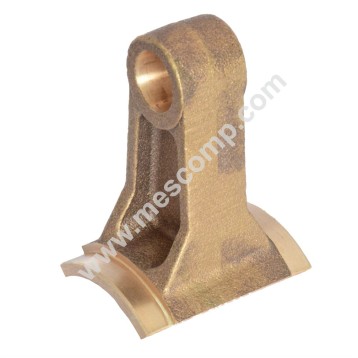 Poly 2180 Bronze...