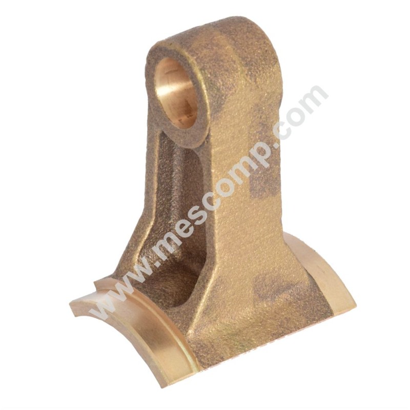 Poly 2180 Bronze Pleuelstange Artikel 12