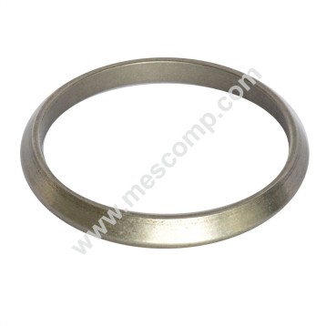 Poly 2180 Pleueldruckring...