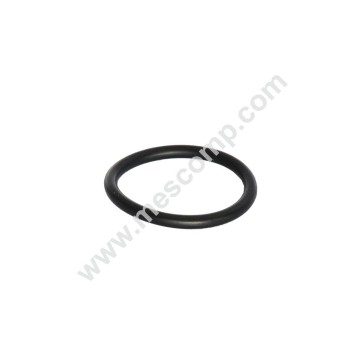 Poly 2210 O-Ring für Saug-...