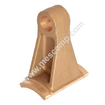 Poly 2210 Bronze...