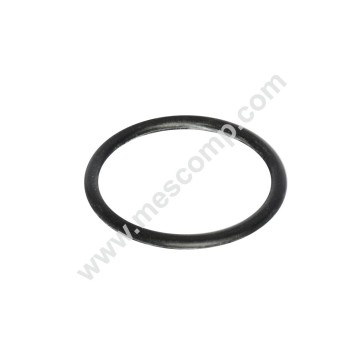 Poly 2260, 2300 O-Ring für...