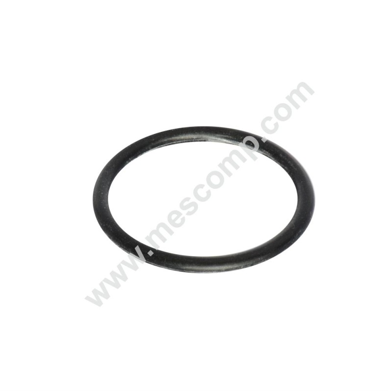 Poly 2260, 2300 O-Ring für Saug- und Druckverteiler, Artikel 14