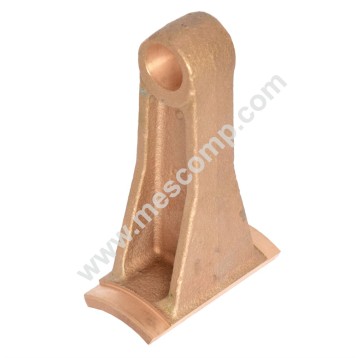 Poly 2260, 2300 Bronze...