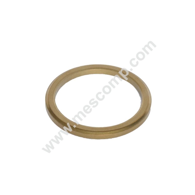 Poly 2020 Pleuel-Druckring