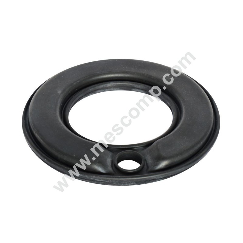 Luftmembran für PA-Obstgartenpumpen