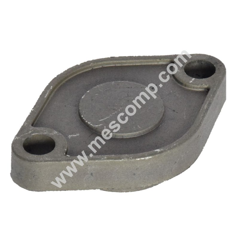 Ventilaufsatz für PA-Obstgartenpumpen