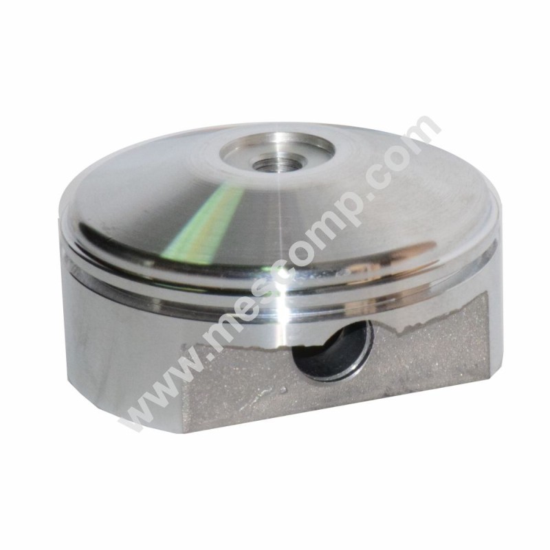 Kolben für Obstbaupumpen 125 l/min Ø 72 mm