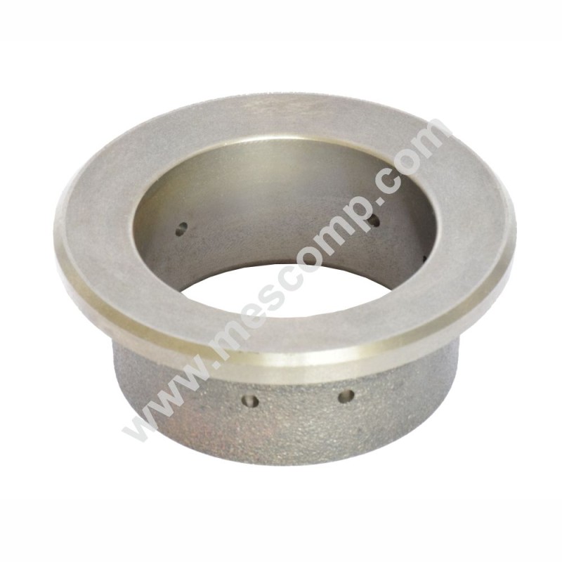 Zylinder für Obstbaupumpen 110 l/min Ø 70 mm