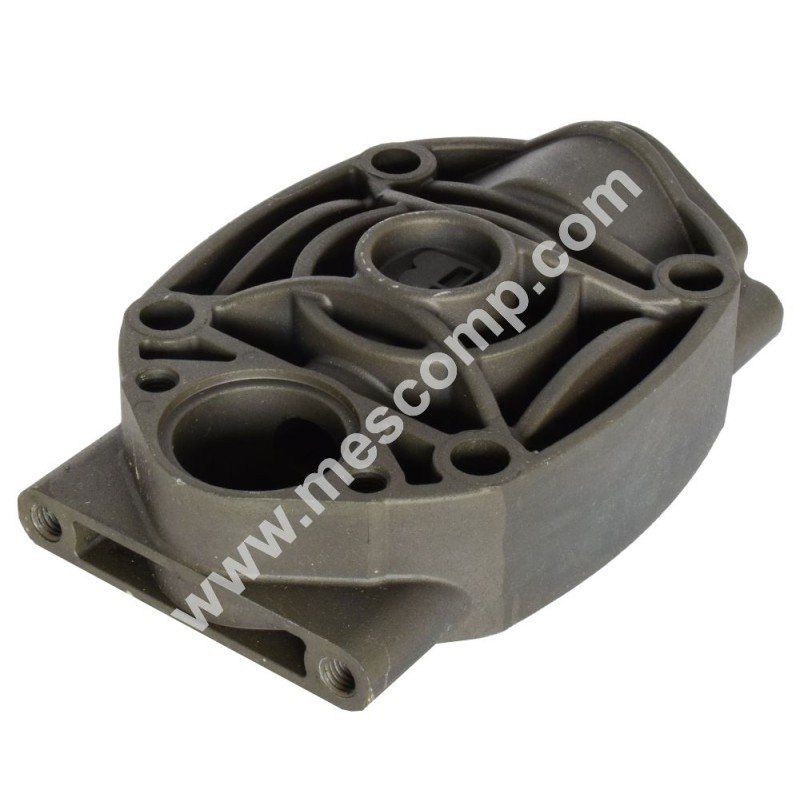 Kopf für Obstgartenpumpen PA/S, PBO