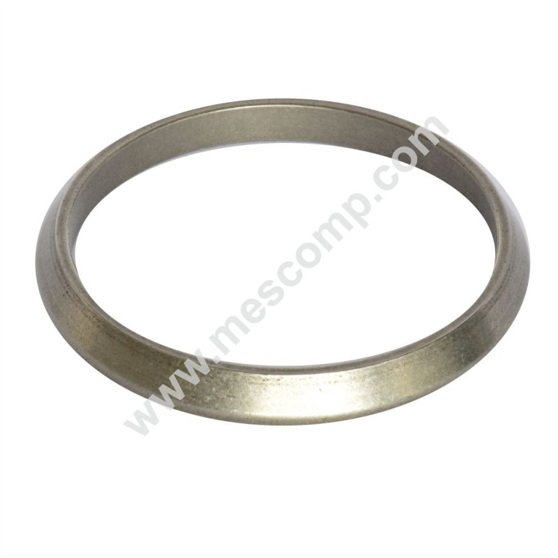 Pleueldruckring für Obstbaupumpen