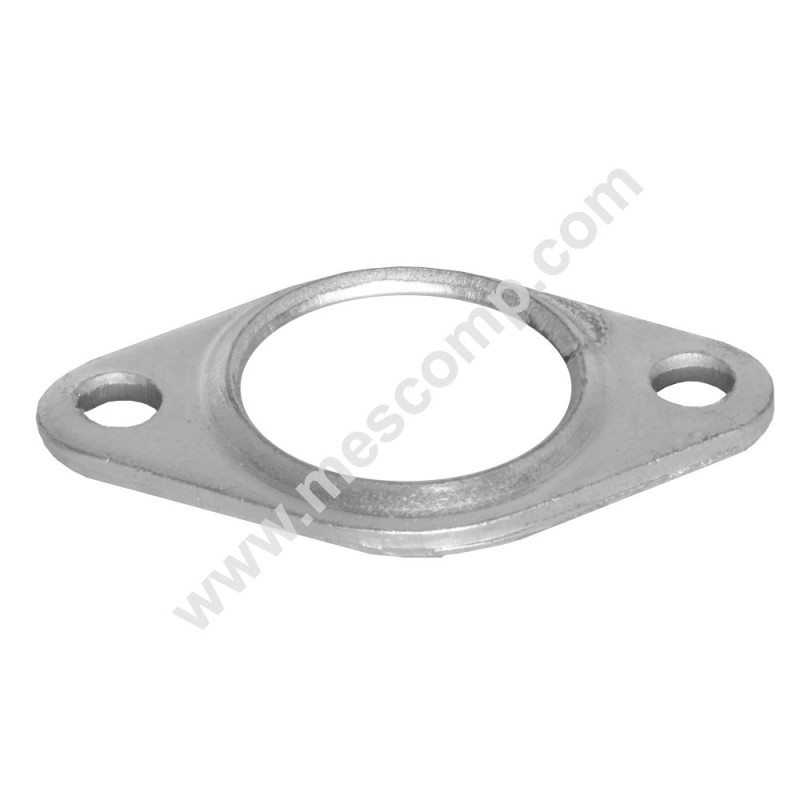 3/4-Zoll-Auslass-Endstück für PA-Obstgartenpumpen