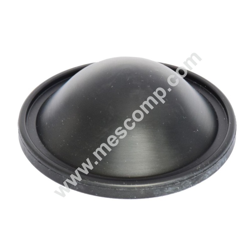 Öltankmembran für Obstgartenpumpen