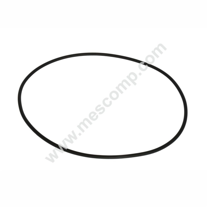 O-Ring der hinteren Abdeckung der PA-Pumpe – groß