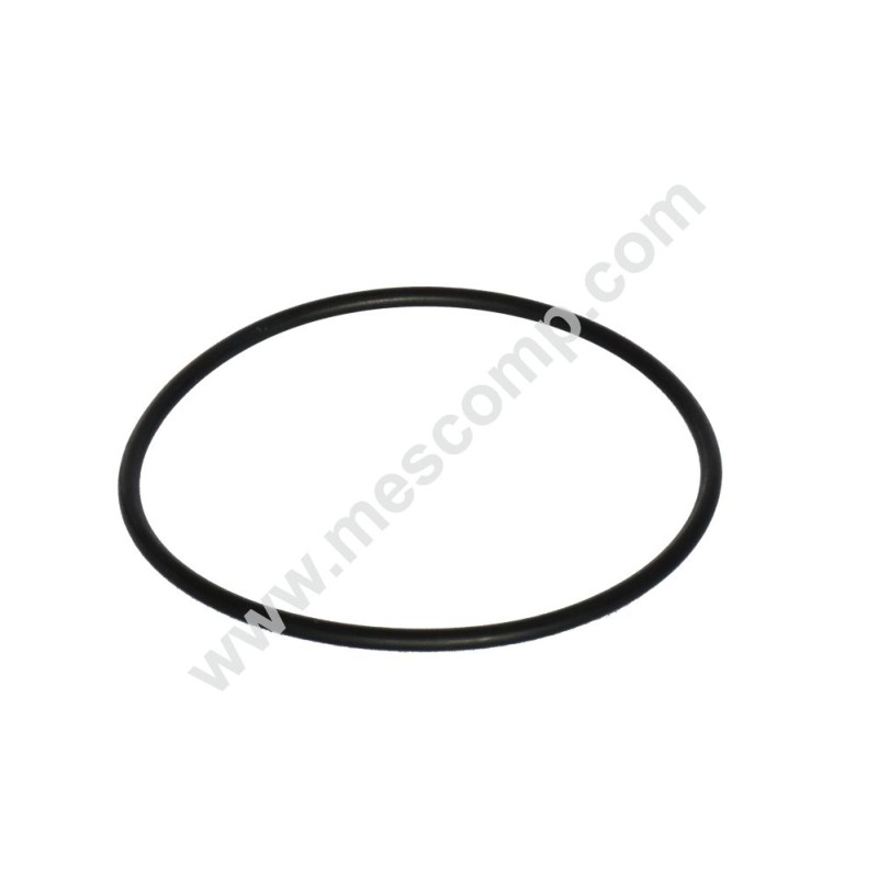 O-Ring für hintere Abdeckung der PA-Pumpe – Mittel