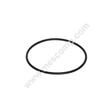 Spare part 80.3291.00.2