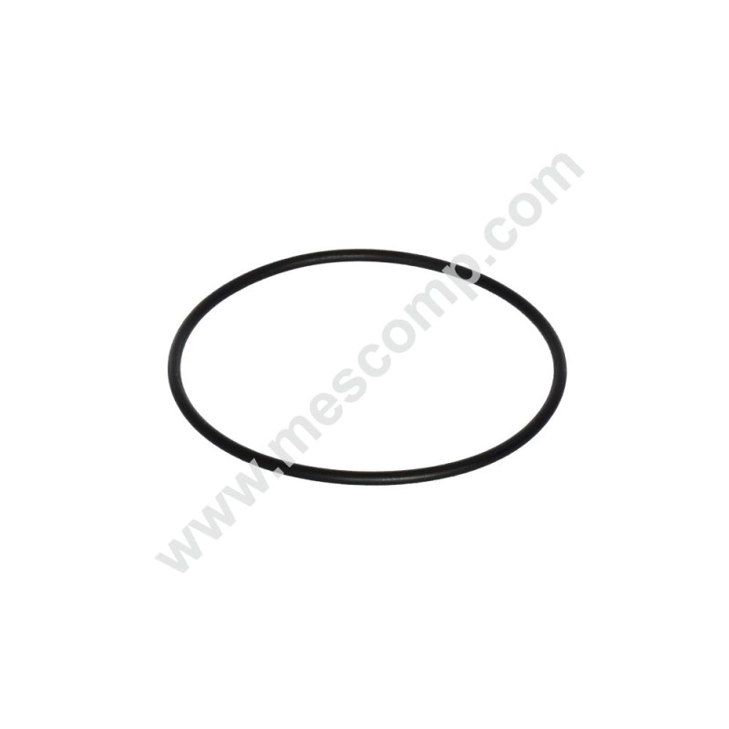 Spare part 80.3291.00.2