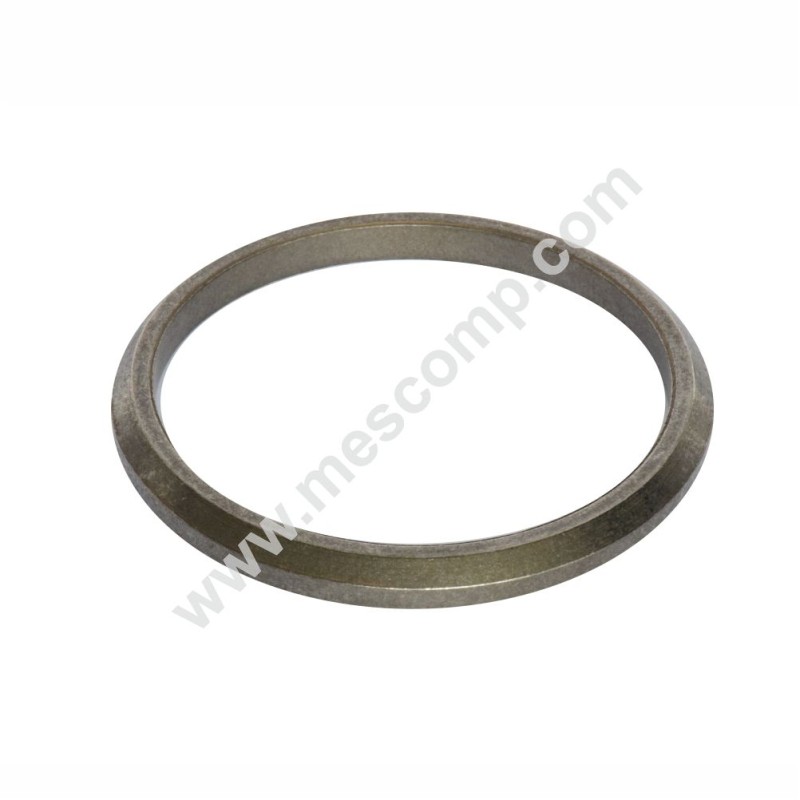 Poly 2260, 2300 Pleuel Druckring Artikel 21