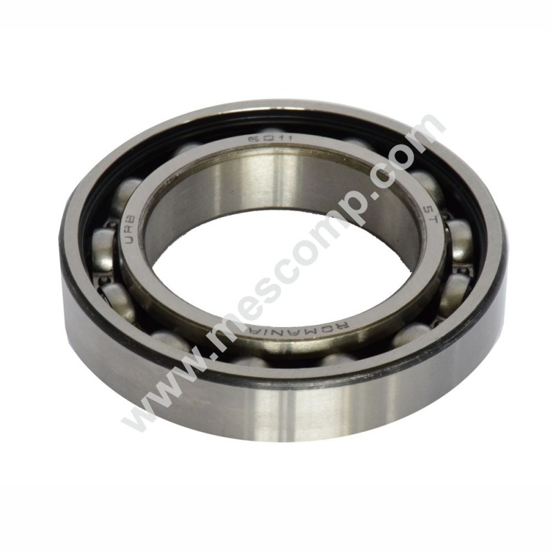 Lager für PA-Pumpen 55x90x18