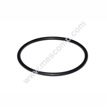 Gasket G00001062 for...