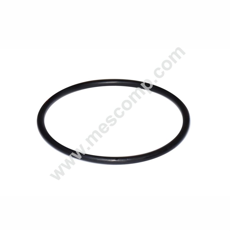 Gasket G00001062 for suction filter 120-150 l/min