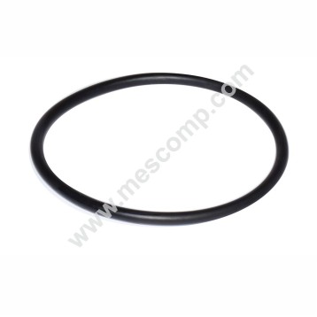Gasket G00001056 for...