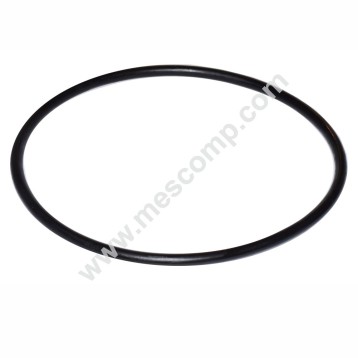 Gasket G00001266 for...