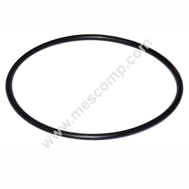 Gasket G00001266 for suction filter 400 l/min