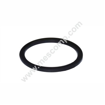 Gasket G00002052 for line...