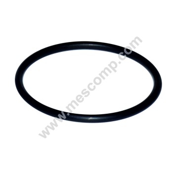 Gasket G00001064 for line...