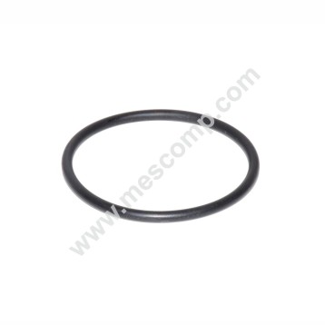 Gasket G00001050 for line...