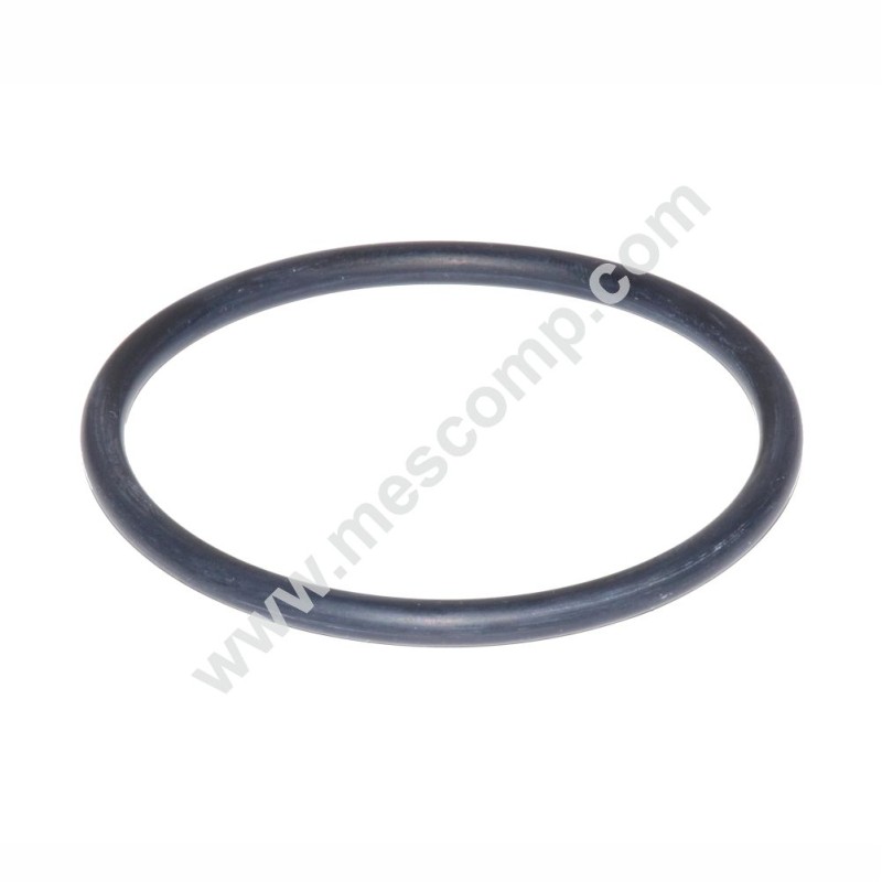 Gasket G00001083 for line filter 200-280 l/min