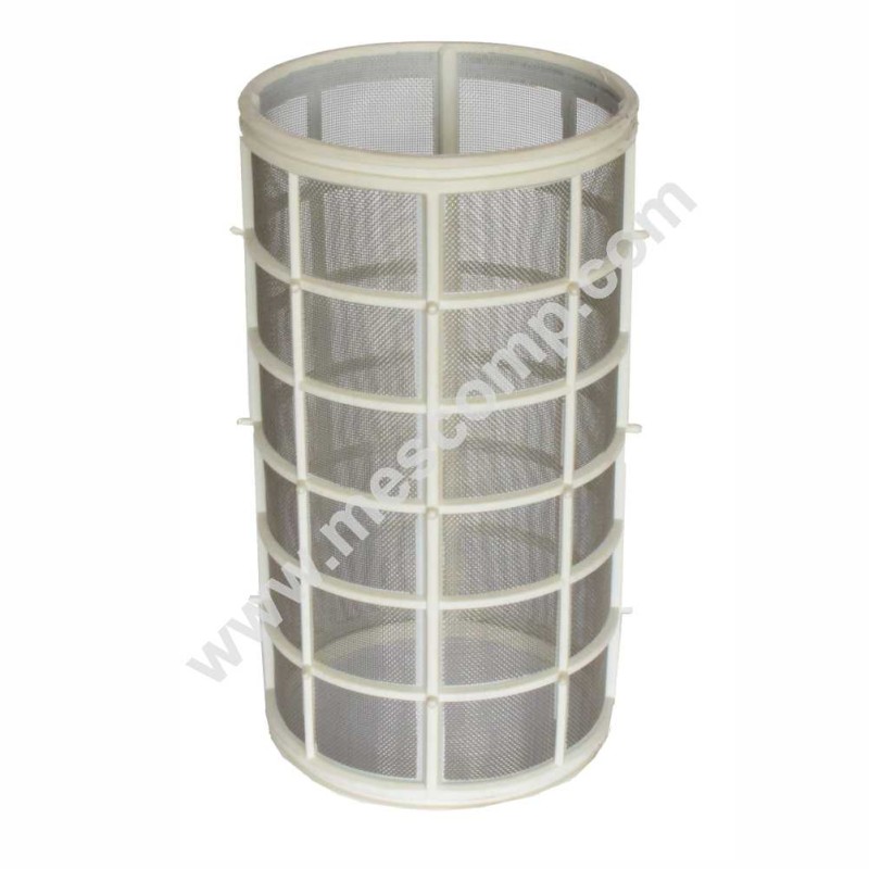 Cartridge 32 Mesh for suction filter 180-220 l/min