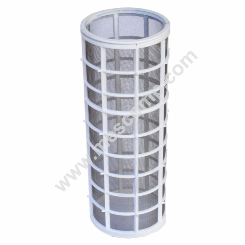Cartridge 32 Mesh for suction filter 260 l/min