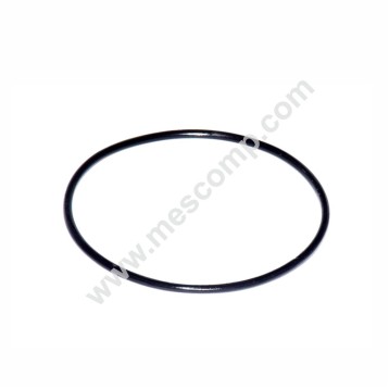 Gasket G00001040 for...