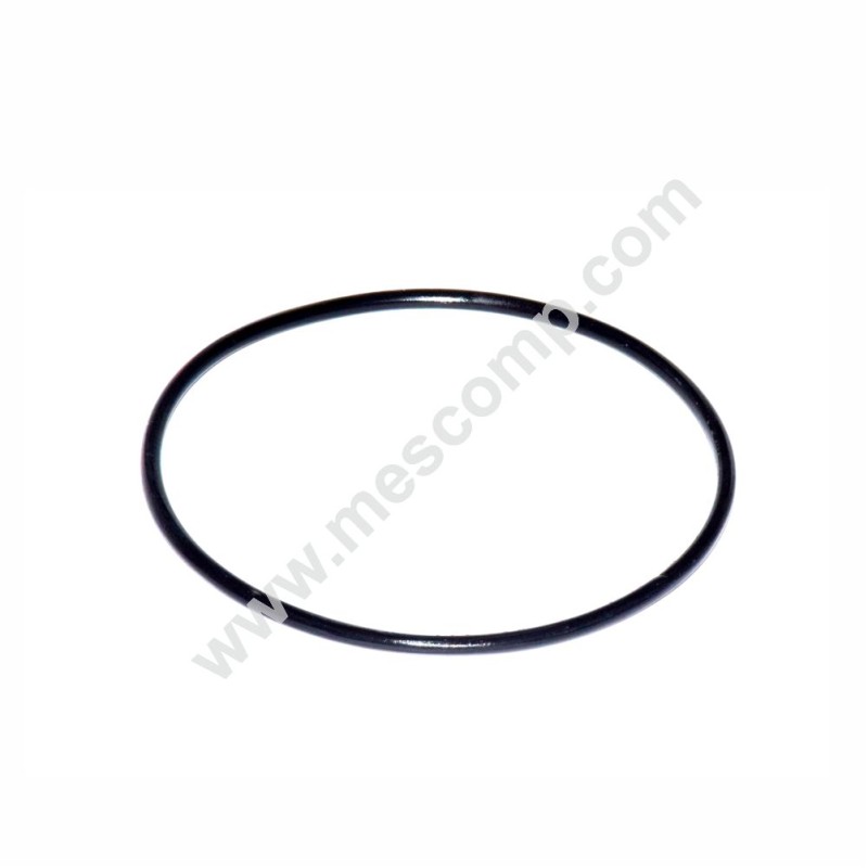 Gasket G00001040 for suction cartridge 120-150 l/min