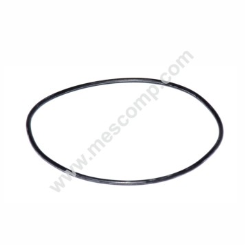 Gasket G00001042 for...